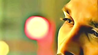 Allu arjun