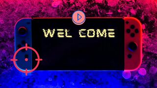 Sunrise video of today message for all