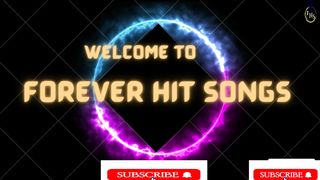 Vada hum ye karte hain kumar sanu romantic song mp3 pyar ka geet