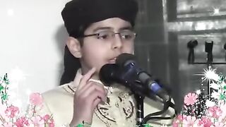 Huzaifa_Sanaullah_Bashir_bania_o_Nazir