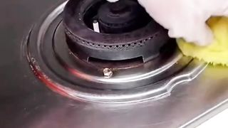 Latest cool gadgets, Amazon new gadgets, home utilities, kitchen tools,