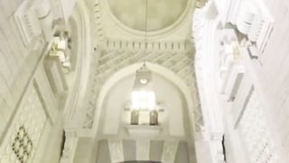 Tlawate Quran
