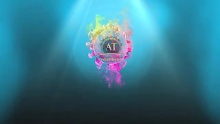 YouTube video Kay liye professional intro vita app kese bnate Hain