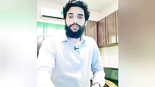 Islamic vedio