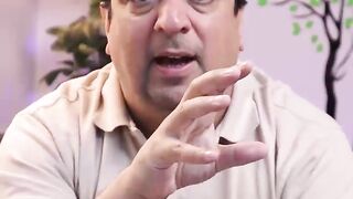 Commenting on LinkedIn by HIsham Serwar #linkedin #shorts #viral2022