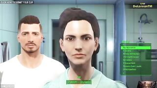 GAME FAIL COMPILATION! (Best Of )