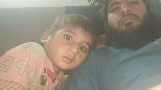 کو وفات پاگئےتھے29/01/2023 میرا بیٹا محمد صبغت اللہ احسن بن محمد حسن