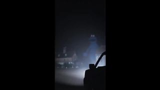 LIGHTS ARE OFF Compilation
