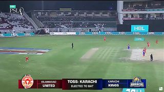 1st_Innings_Highlights___Islamabad_United_vs_Karachi_Kings___Match_19___HBL_PSL_8___MI2T(360p).