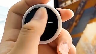 Amazing watch You Should Have In 2022