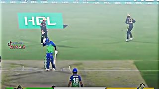 #Psl2023 #PeshawarZalmiVsMultanSultan