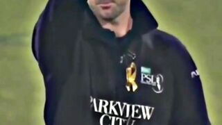 Naseem shah on fire ???? against Peshawar zalmi ???? #pslseason8 #criclovers