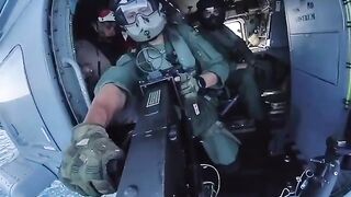 Follow us for more military jets content!