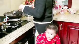Funny video