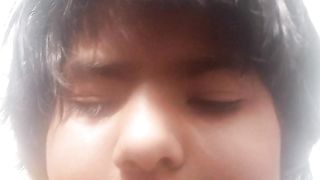 Bachoo ki masti