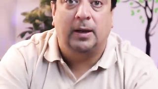 Using Youtube As a Freelancer || Youtube role in Freelancing by hisham serwar #shorts