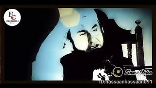 Maulana Tariq Jameel