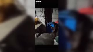 CREEPIEST Videos I found on TikTok Compilation #137 | Don't Watch This Alone ????⚠️