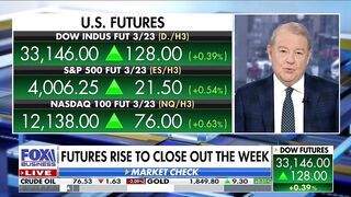 Breaking up Big Tech giants could have unexpected consequences- Market expert.