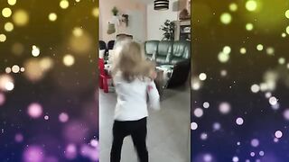 Compilation 13 de nos sketchs
