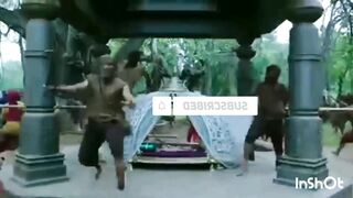 Hindisong#hindimovi#song#naicesong#song