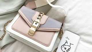 Branded hand bag ideas for girls