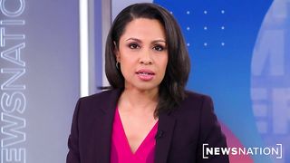 Murdaugh Trial- 'No one is above the law,' South Carolina AG says - Morning in America.