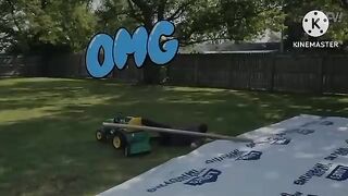 Funniest Fails Of The Year Compilation