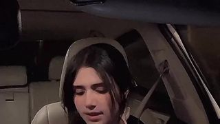 Hayy her voice ❤️