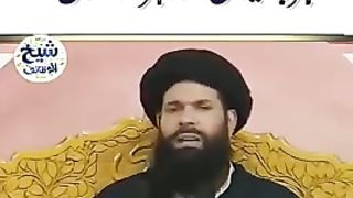 Wazifa