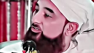 الله ااس کو نہیں بدلتا جو خود کو نہیں بدلتا