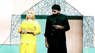 Banday_Banday_Nu_Sajjan_New_Saraiki_Song_Nazra_Bhatti_2023