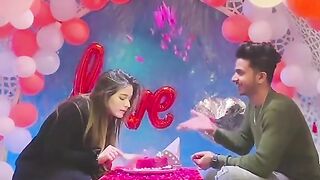 Lovely song