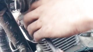 timingchain