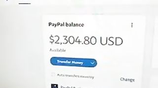 How earn sidehustle online