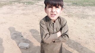 New Video WhatsApp Status Cute Baby