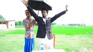Top_New_Funniest_Comedy_Video_