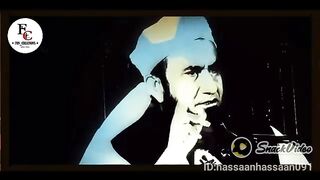 Maulana Tariq jameel