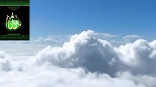 Motivational  video
