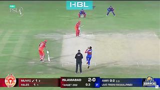 2nd_Innings_Highlights___Islamabad_United_vs_Karachi_Kings___Match_19___HBL_PSL_8___MI2T(360p).