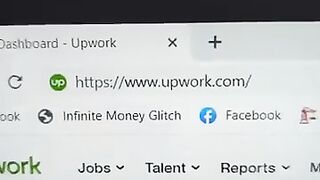 Make $100 online by using Chatgpt