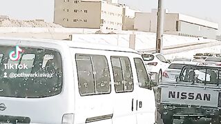 Sudi Arabia riyadh exit 34