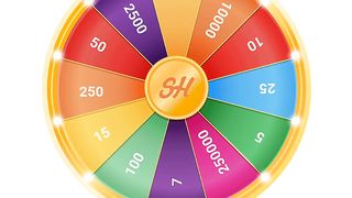 viral video online earing  free btc app