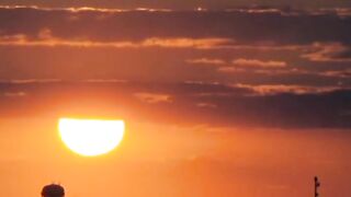 Islamic video motivational video