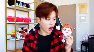 THE SCARIEST VIDEOS ON TIKTOK ????