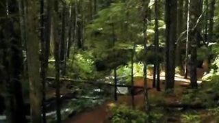 Motivational video Islamic video