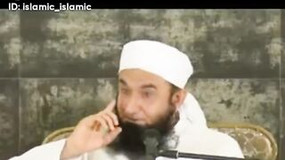 کسی کے پگڑی نہ اچا لوں کسی کو مذاق نہیں اڑانہ