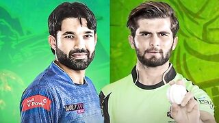 Lahore_Qalandars_vs_Multan_Sultans_Match_kaun_jitega___PSL_match_predicti(360p).