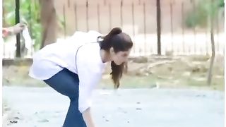 APKI_PANT_PHATTI_HA_Pranks_????_With_Twist_????#shorts_#ytshorts