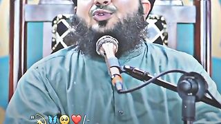 تم اگر کسی شخص کو ر سوا کروگے اللہ کے قسم تم رسوائی سے بچ نہیں پاؤگے